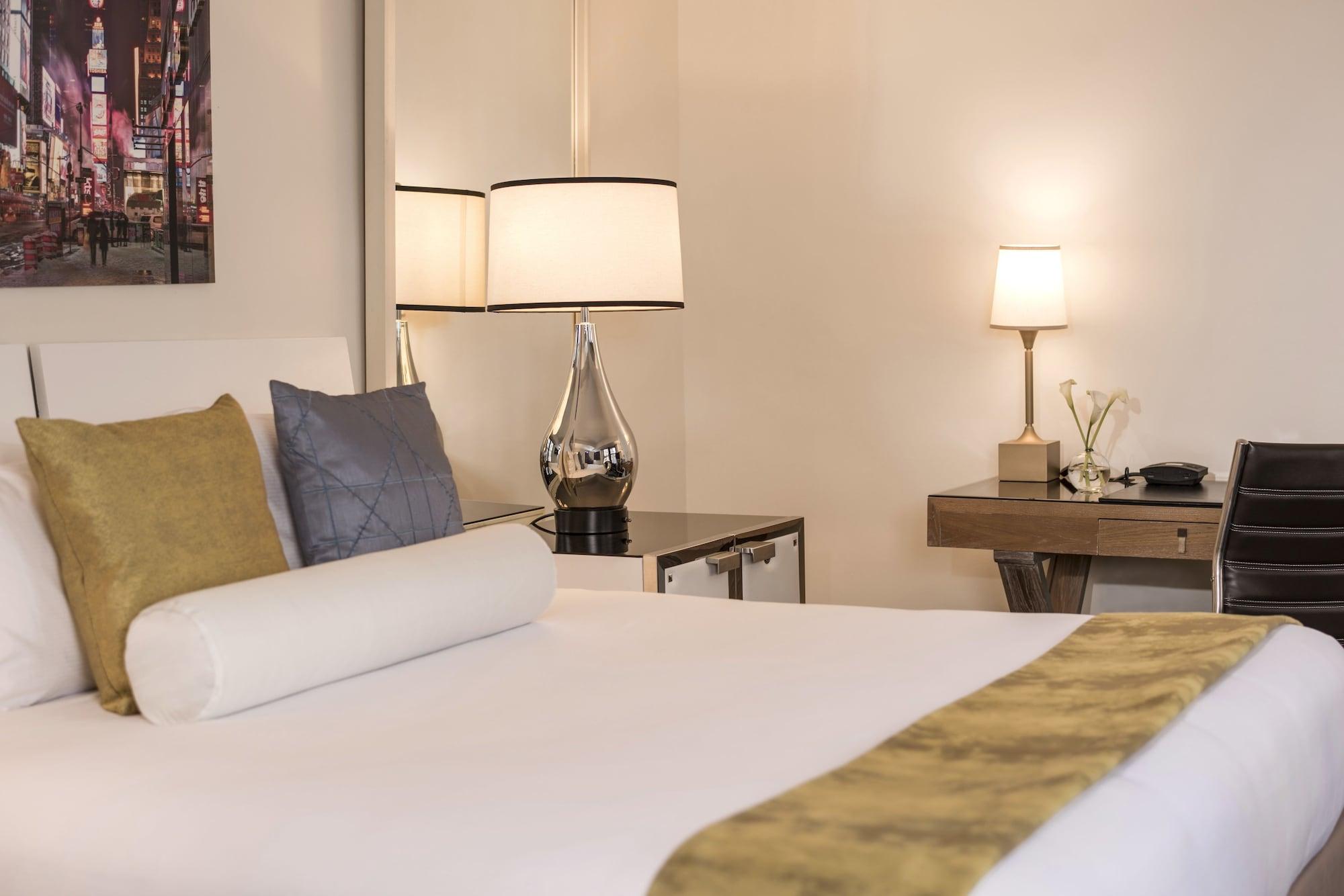Iberostar 70 Park Avenue Hotel 4*