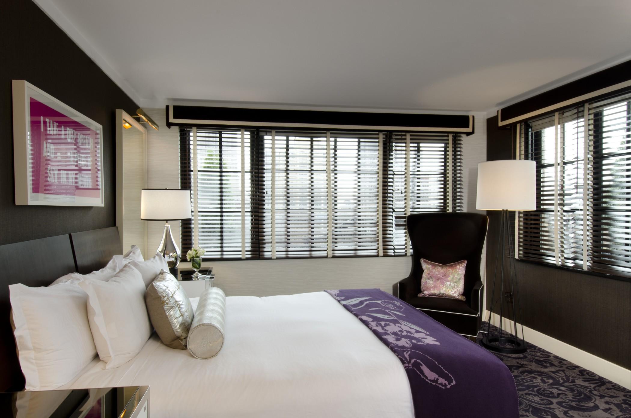 Iberostar 70 Park Avenue