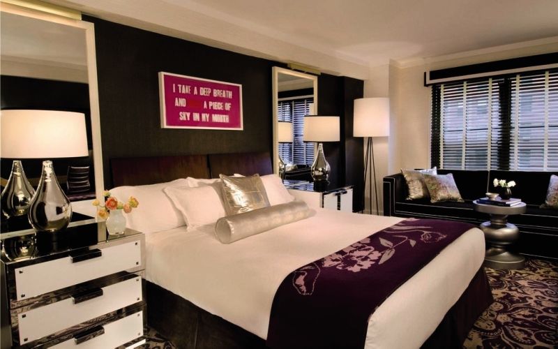 Iberostar 70 Park Avenue Hotel 4*