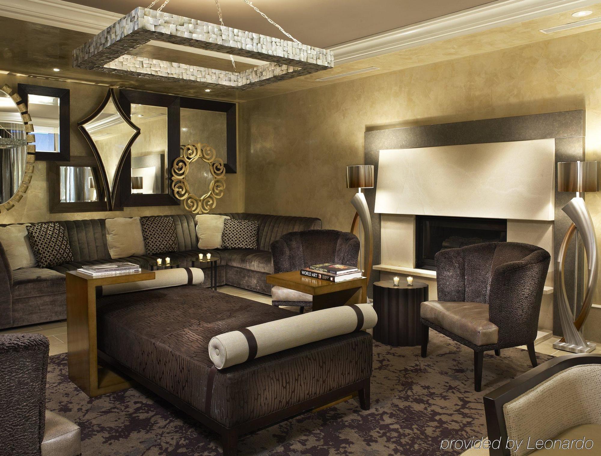 Hotel Iberostar 70 Park Avenue