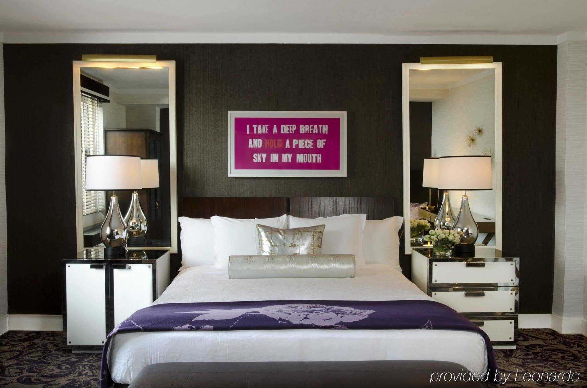 Iberostar 70 Park Avenue Hotel