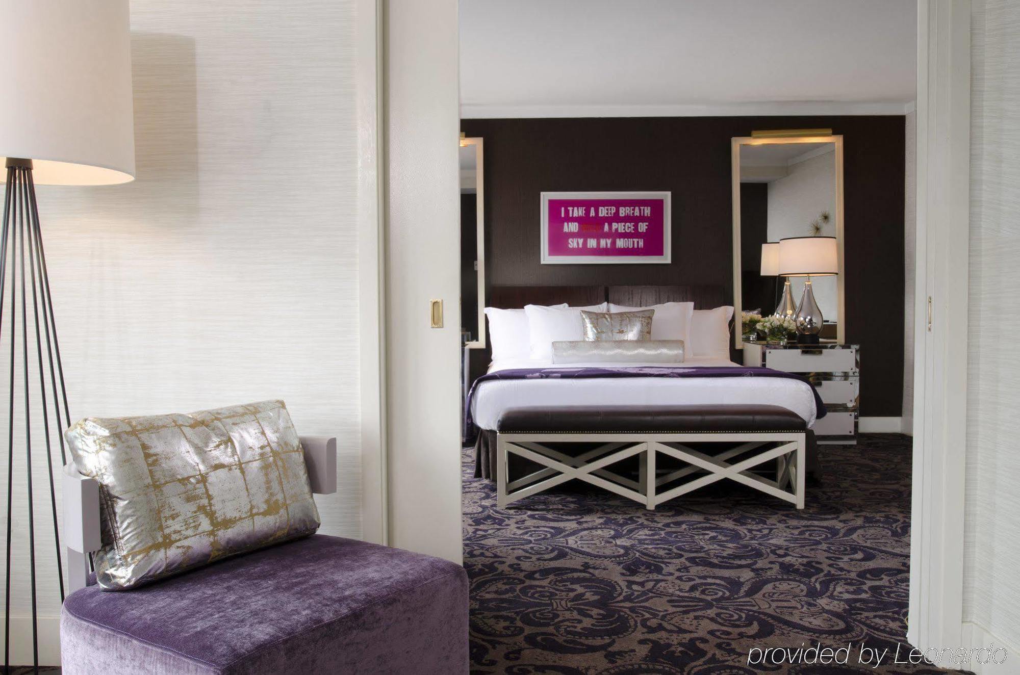 Iberostar 70 Park Avenue 4* Nueva York