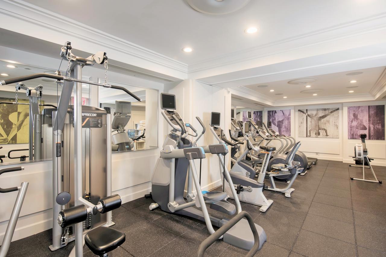 Iberostar 70 Park Avenue Hotel 4*