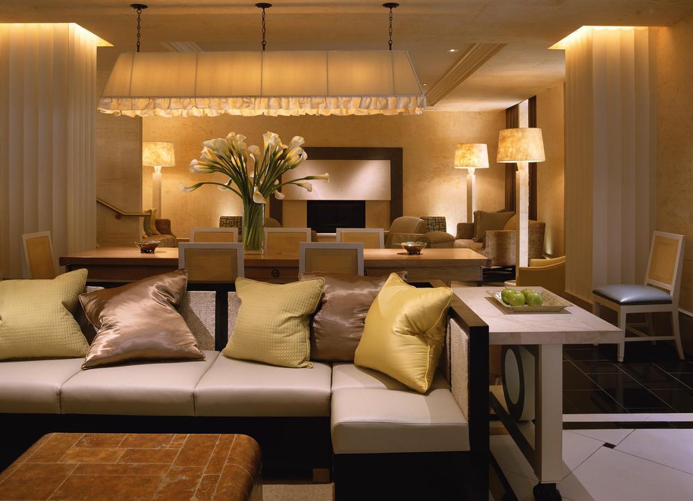 Iberostar 70 Park Avenue 4*