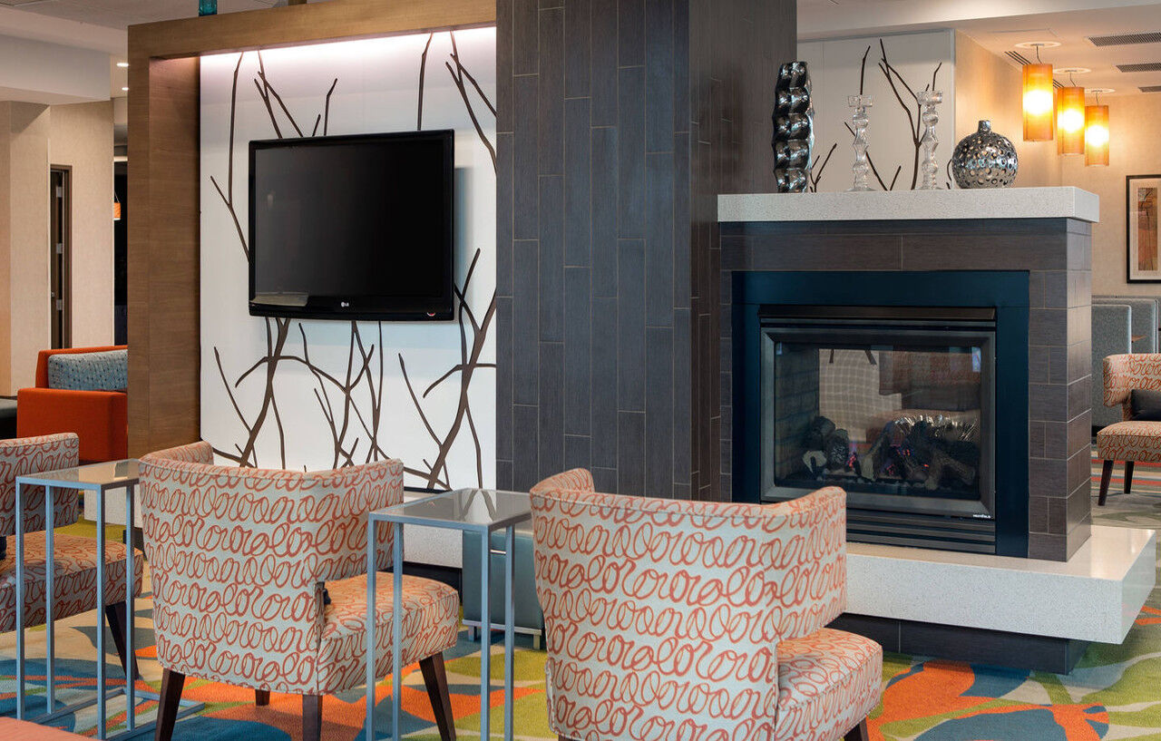 Iberostar 70 Park Avenue Hotel 4*
